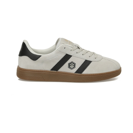 Lumberjack Frosty Wmn 5pr Bej Kadın Sneaker Bej