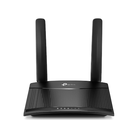 TP-Link TL-MR100 300 Mbps 2.4 Ghz Mobil Router