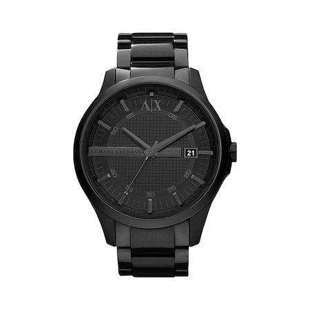 Armani Exchange AX2104 Erkek Kol Saati