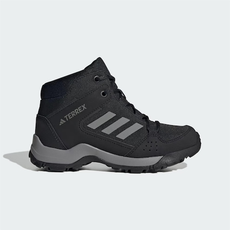 Adidas Terrex Hyperhiker Mid Outdoor Ayakkabı 001