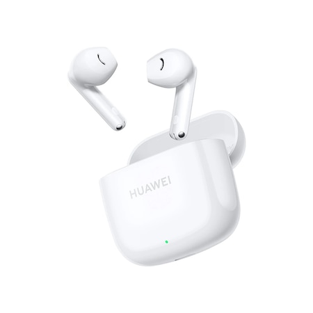 Huawei Freebuds SE 2 Bluetooth 5.3 Kulak İçi Kulaklık