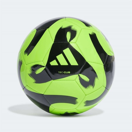 Adidas Tiro Clb Unisex Futbol Topu