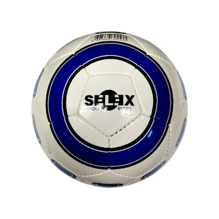 Selex Power Sala Ball Futsal Topu No: 4