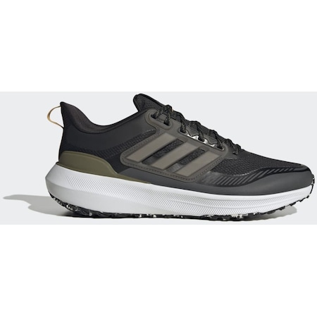 Adidas Id9398 Ultrabounce Tr Erkek Yürüyüş Koşu Ayakkabısı