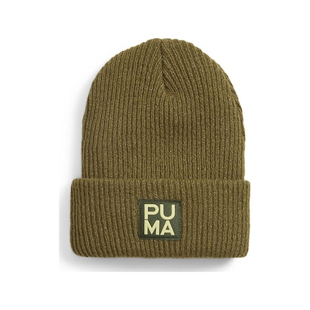 Puma Infuse High Top Beanie Bere 2489402 Haki