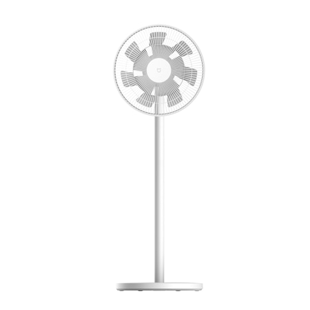 Xiaomi Mi Smart Standing Fan 2 Ayaklı Vantilatör