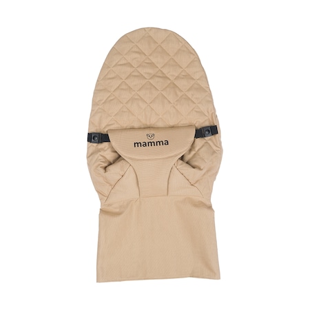 Mamma Premium Cotton Ana Kucağı Yedek Kılıfı