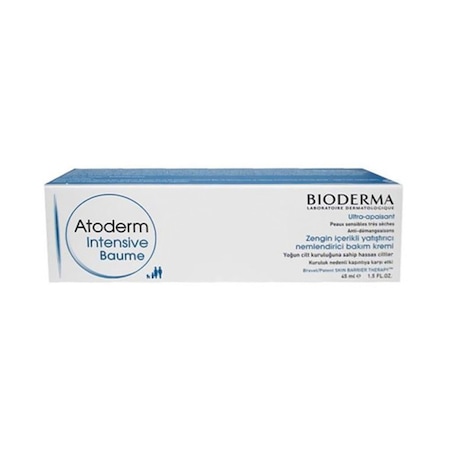 Bioderma Atoderm Insentive Baume 45 ML