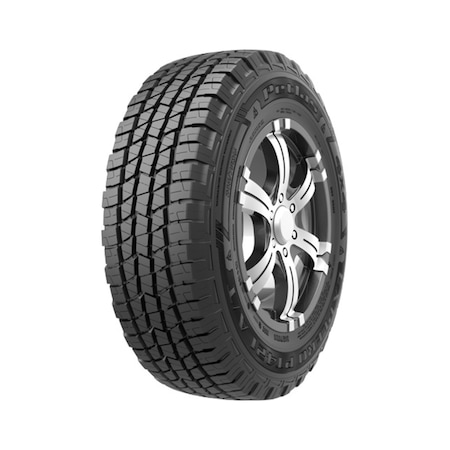 Petlas 215/65 R16 Tl 98T Explero A/T Pt421 M+S Yaz Lastiği 2024