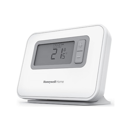 Honeywell Home T3R Y3H710RF0072 Kablosuz Oda Termostatı