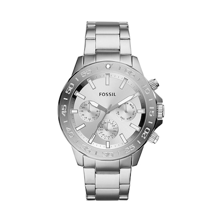 Fossil Fbq2490 Erkek Kol Saati