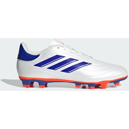 Adidas Copa Pure 2 Club Flexible Fg Erkek Krampon C-adııg6410e10a00