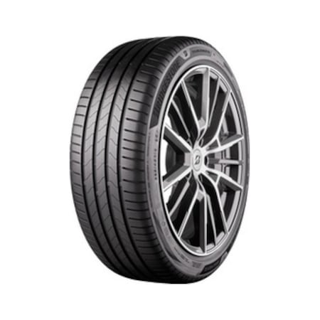 Brıdgestone 225/45R17 94Y XL Turanza 6 Yaz Lastiği 2024