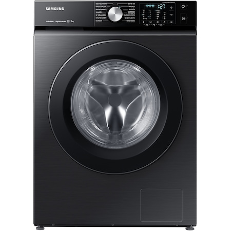 Samsung WW11BBA046ABAH 1400 Devir 11 KG Çamaşır Makinesi