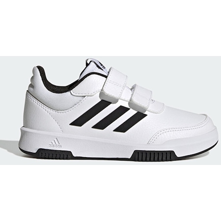 Adidas Gw1981 Tensaur Sport 2.0 Cf K Çocuk Sneaker Beyaz