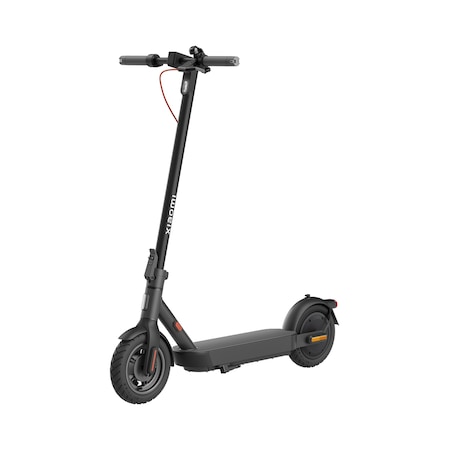 Xiaomi Mi Pro 4 700 W Elektrikli Scooter