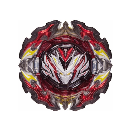 Takara Tomy Beyblade Burst Db B-195 Prominence Valkyrie Oyuncak