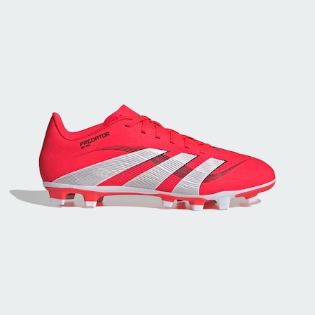 Adidas Predator Club Fg Erkek Krampon C-adııd1326e10a00 Kırmızı