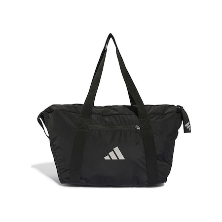 Adidas Sport Bag Omuz Çantası 30,5l It2122 Siyah It2122