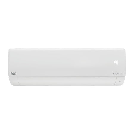 Beko 31825 Ekolojik 18000 BTU Duvar Tipi Inverter Klima