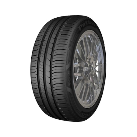 Petlas 205/55R16 91H Progreen Pt525 Yaz Lastiği 2024