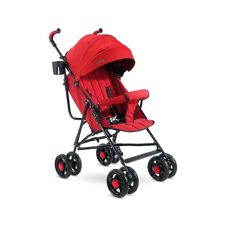 Babyhope SC-100 Baston Puset