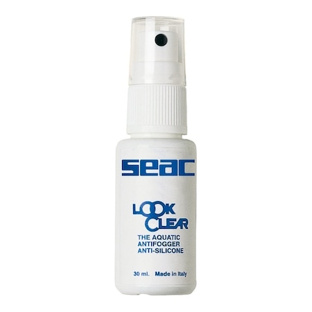 Antıfog Spray (30Ml)