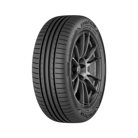 Goodyear 215/55R16 97W Eagle Sport 2 XL Yaz Lastiği 2024