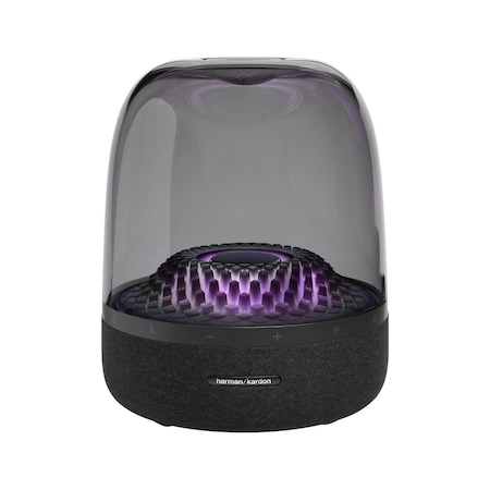 Harman Kardon Aura Studio 4 Bluetooth Hoparlör