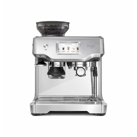 Sage Kahve Makinesi Seçenekleri ve Özellikleri