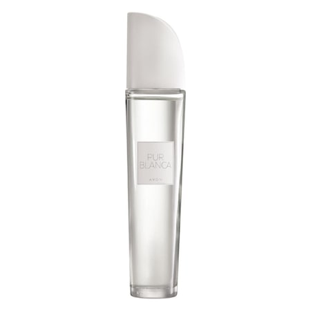 Avon Pur Blanca Kadın Parfüm EDT 50 ML