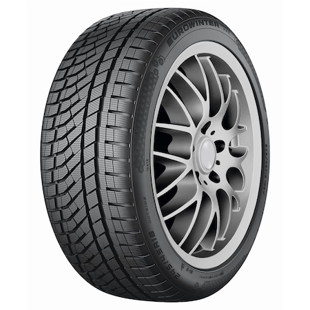 Falken 235/50 R19 103V XL Eurowinter Hs02 Pro Kış Lastiği 2024