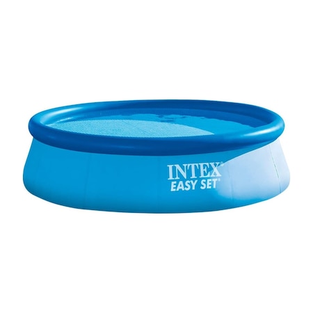 Intex Ih28130 Easy Kolay Kurulum Dev Havuz 366 x 76 CM