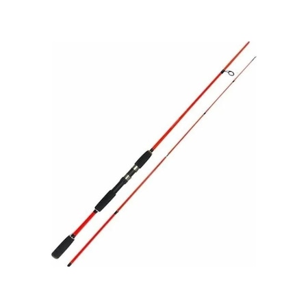 Powerex Red Shot 270cm. 10-30gr. Spin Kamış