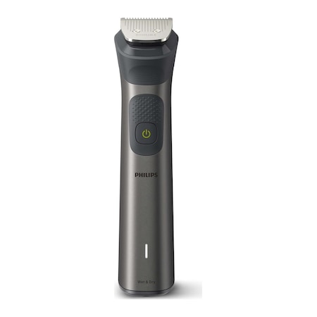 Philips MG7950/15 7000 Serisi All-In-One Trimmer Tıraş Makinesi