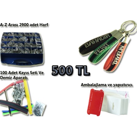 Isimli Anahtarlik Toptan Set Satisi Fiyatlari Ve Ozellikleri