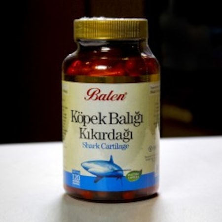 Balen Kopek Baligi Kikirdagi 120 Kapsul 500 Mg Fiyatlari Ve Ozellikleri