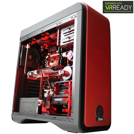 urun n11 com