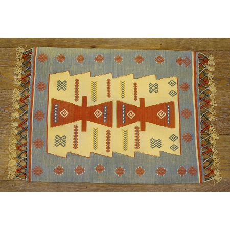 Harem 2420 El Dokumasi Ipek Kilim Fiyatlari Ve Ozellikleri
