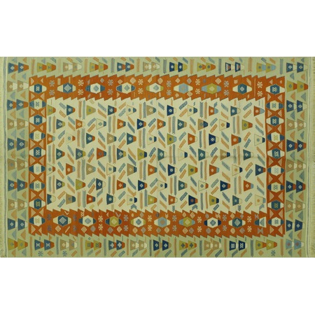 Harem 8128 El Dokumasi Ipek Kilim Fiyatlari Ve Ozellikleri