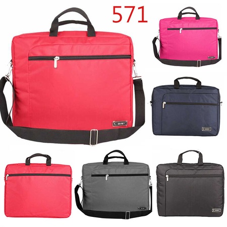 Kaliteli 15 6 16 Inc Laptop Cantasi Fiyatlari Ve Ozellikleri