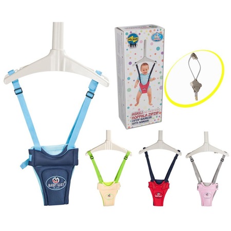 Pilsan Star Hoppala Kapiya Asilan Askili Bebek Zipzip Fiyatlari Ve Ozellikleri