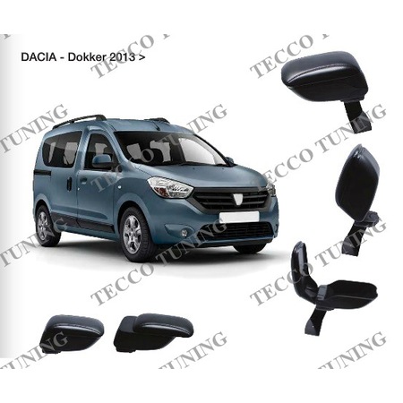 dacia dokker koldayama kolcak fiyatlari ve ozellikleri
