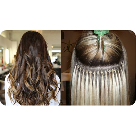 sac kaynak hairextensions keratin sac kaynak fiyatlari ve ozellikleri