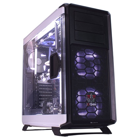 conn beast extreme m1 human 2 0