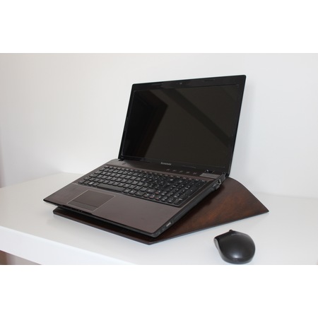 Ahsap Laptop Standi Fiyatlari Ve Ozellikleri
