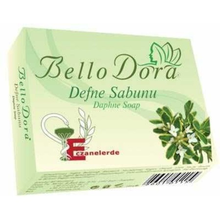 Bello Dora Defne Sabunu Fiyatlari Ve Ozellikleri
