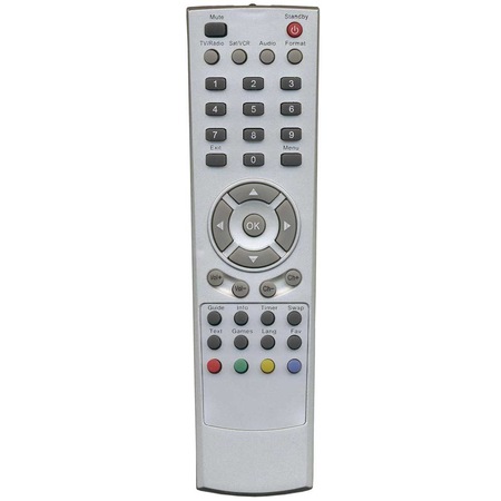 arcelik beko 500 550 570 uydu kumanda fiyatlari ve ozellikleri