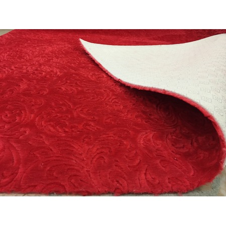 Butik Hali Kesme Yolluk Eni 157 Cm Kirmizi Fiyatlari Ve Ozellikleri