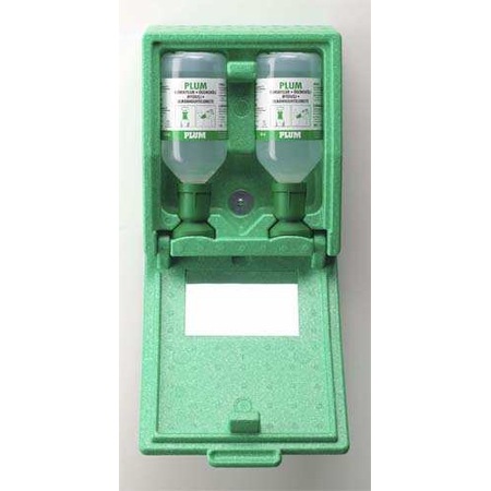 urun n11 com